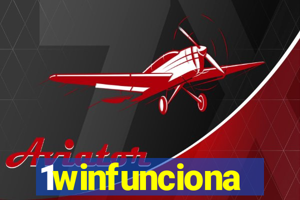 1winfunciona