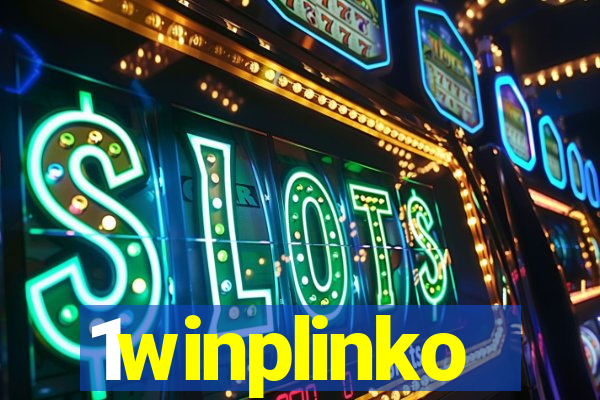 1winplinko