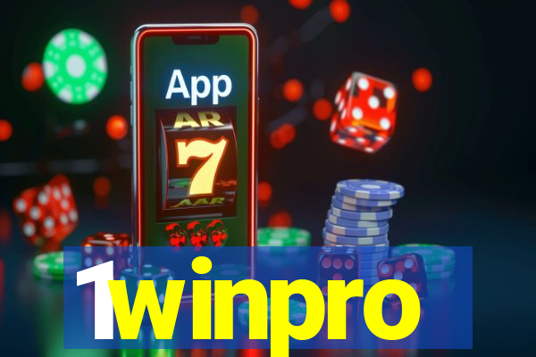 1winpro