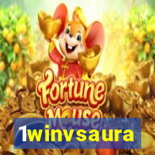 1winvsaura