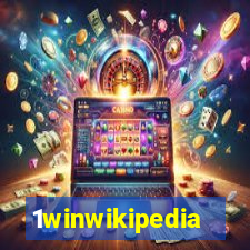 1winwikipedia