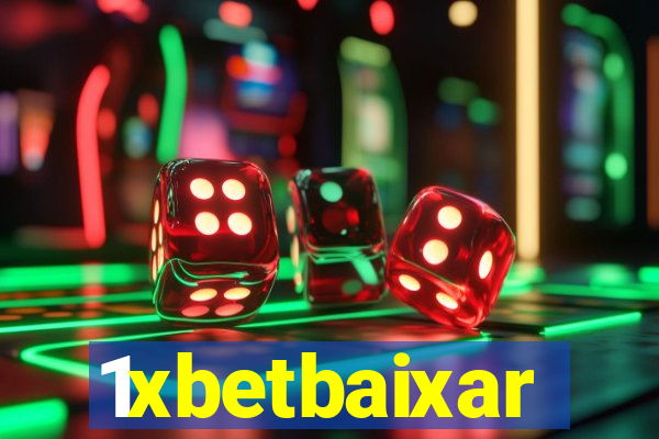 1xbetbaixar