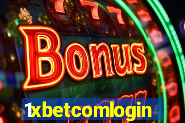 1xbetcomlogin