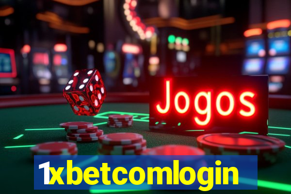 1xbetcomlogin