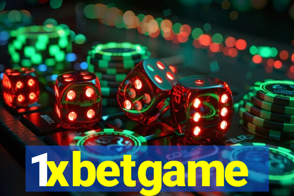 1xbetgame