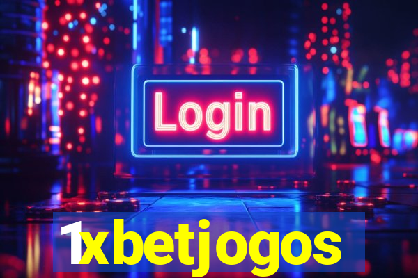 1xbetjogos