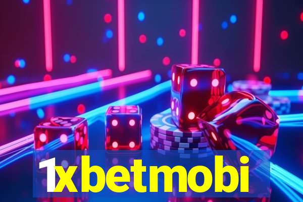 1xbetmobi