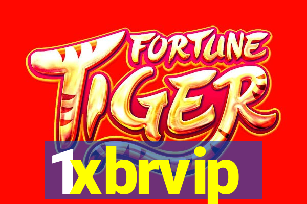 1xbrvip