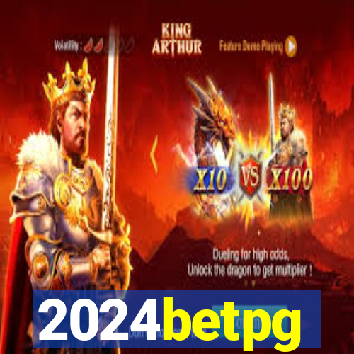 2024betpg