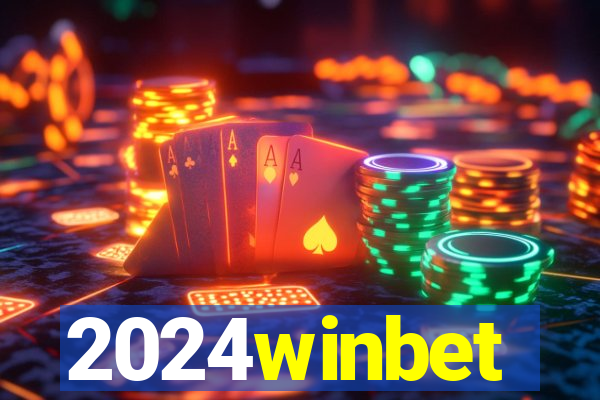 2024winbet