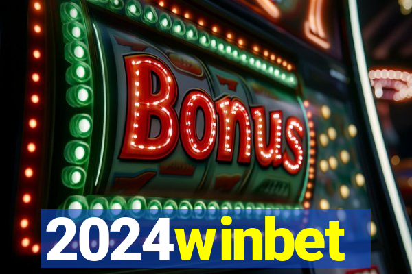 2024winbet