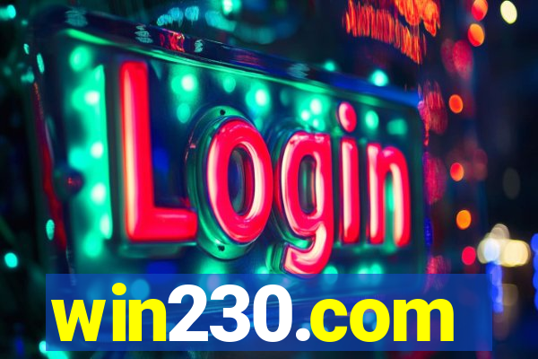 win230.com