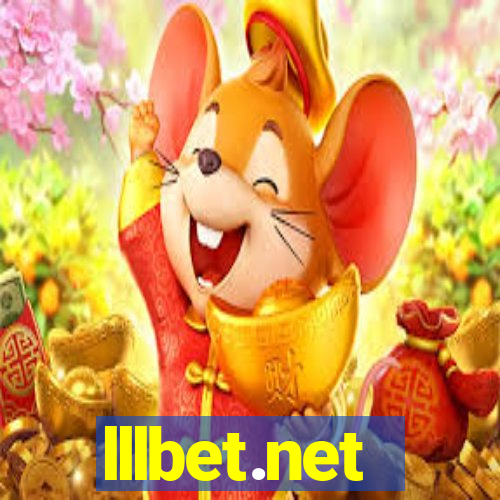 lllbet.net