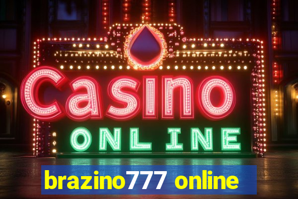 brazino777 online