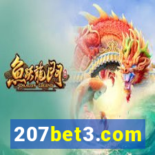 207bet3.com