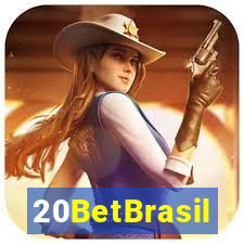 20BetBrasil