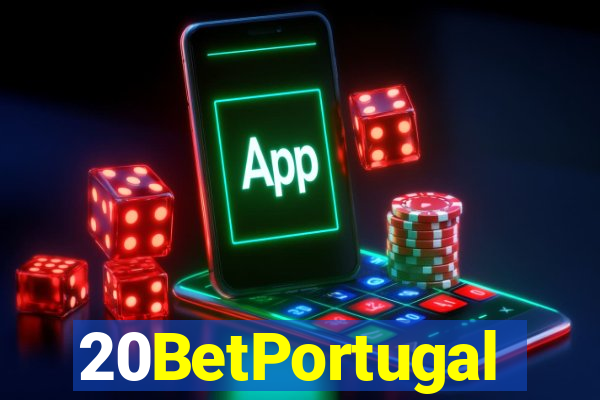 20BetPortugal