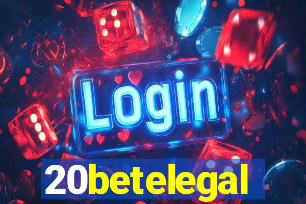 20betelegal