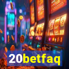 20betfaq