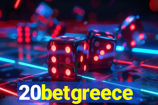 20betgreece