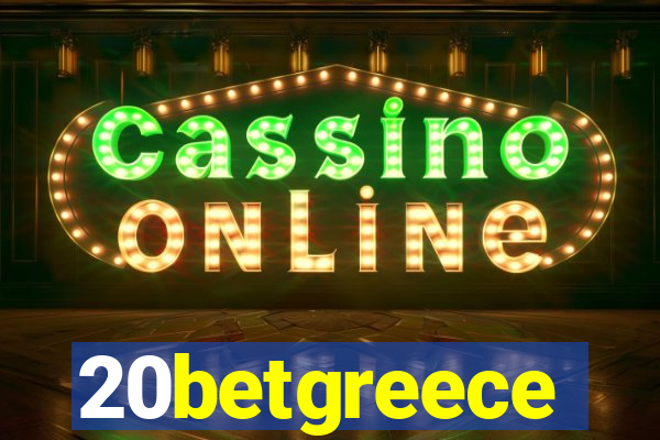 20betgreece