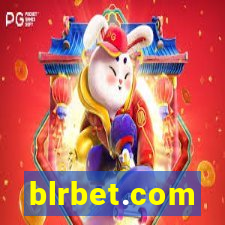 blrbet.com