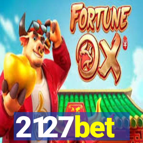 2127bet