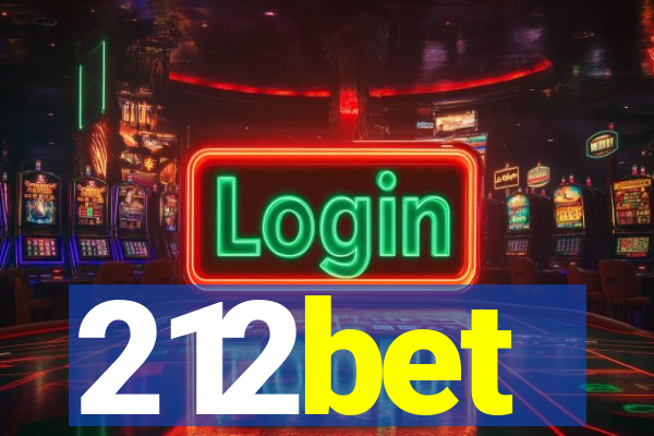 212bet