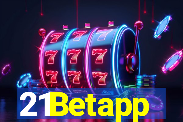 21Betapp