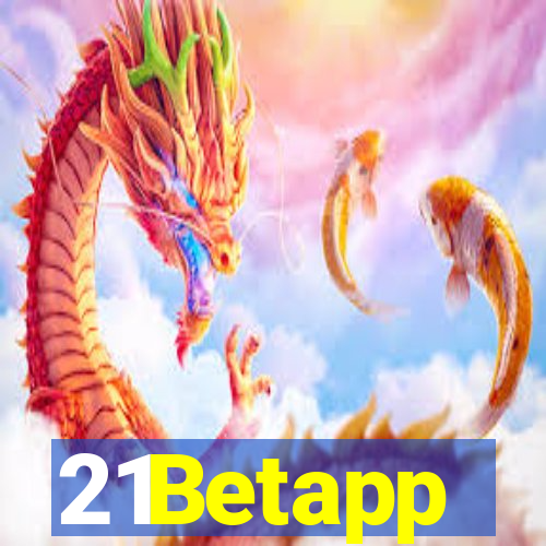 21Betapp