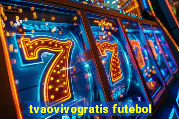 tvaovivogratis futebol