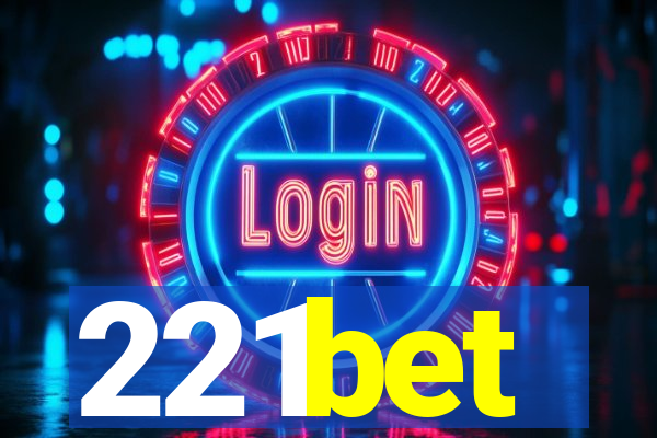 221bet