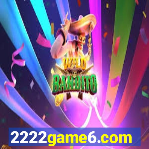 2222game6.com