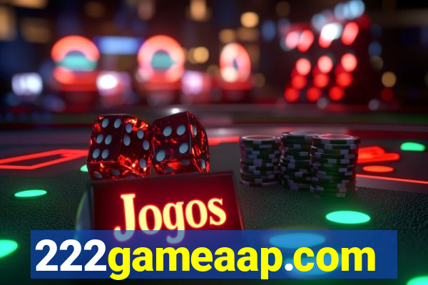 222gameaap.com