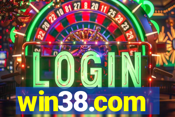 win38.com