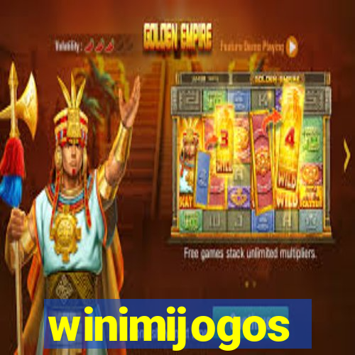 winimijogos