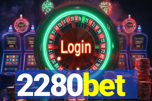 2280bet