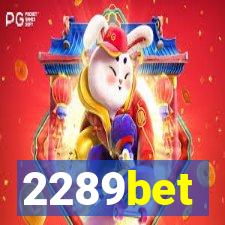 2289bet