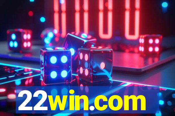 22win.com