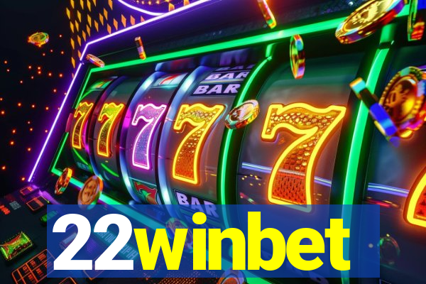 22winbet