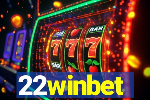 22winbet