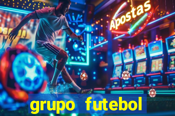 grupo futebol virtual telegram