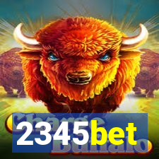 2345bet