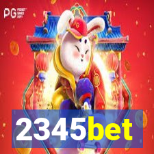 2345bet