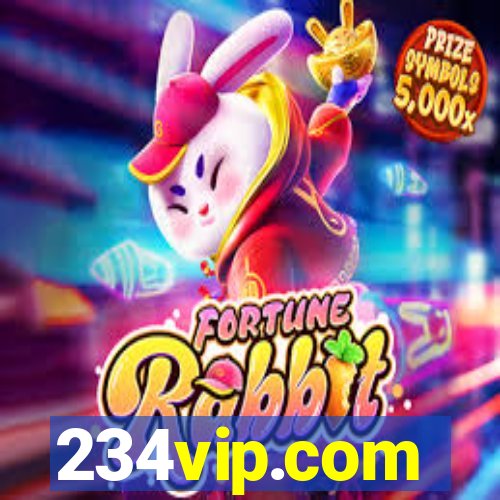 234vip.com