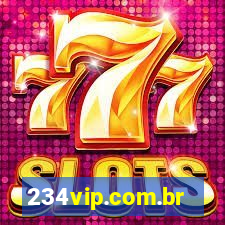 234vip.com.br