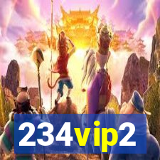 234vip2