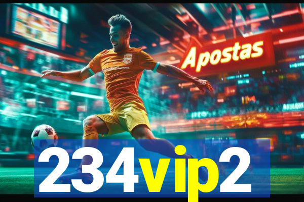 234vip2