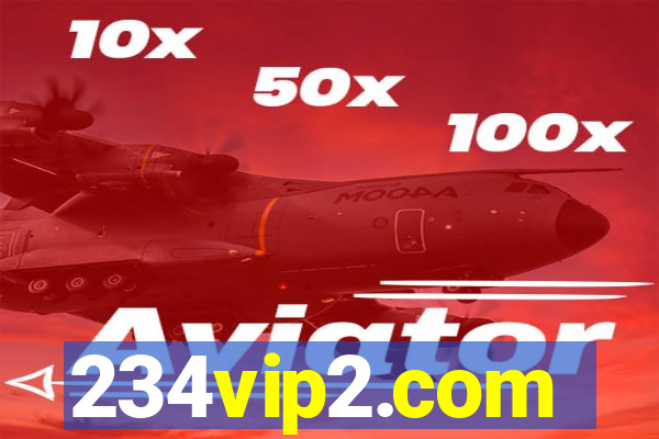 234vip2.com