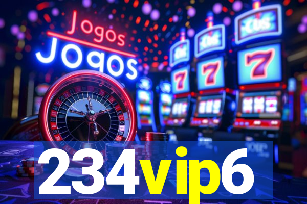 234vip6